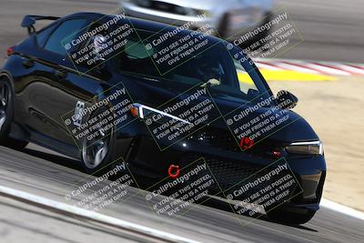 media/May-18-2025-Speed Ventures (Sun) [[b6e29aef7d]]/Black/Session 2 (Turn 5)/